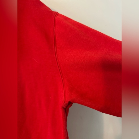 Burton hoodie - Picture 4 of 12